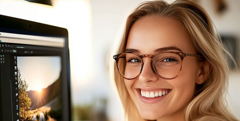 The Future of UI/UX Design in 2025