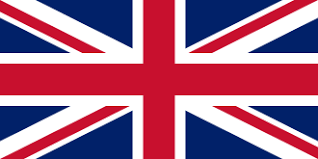 United Kingdom