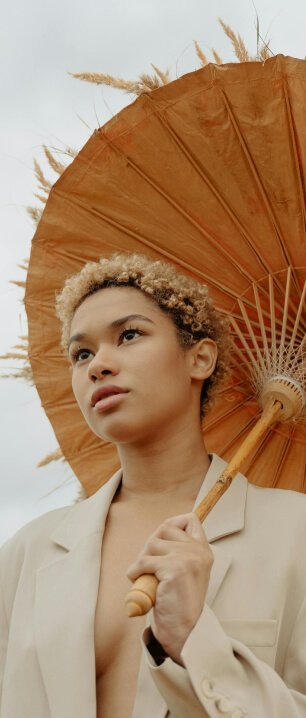 Ropa Carlos company has started in 2015 for web development and marketing agency in the United Kingdom, who care, build relationships, have industry experience, and won awards.