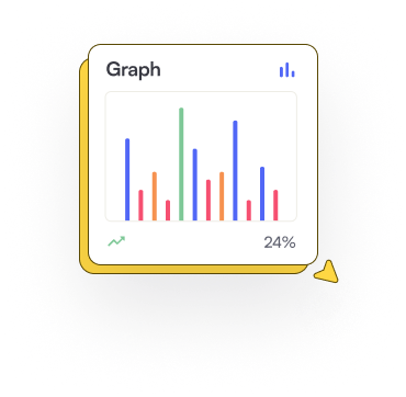 Empowering Businesses with Technology, Data &amp; Digital Innovation