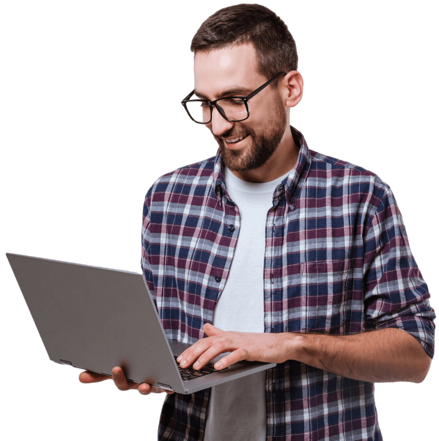 Empowering Businesses with Technology, Data &amp; Digital Innovation